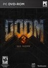 DOOM 3: BFG Edition