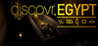 Discovr Egypt: King Tut's Tomb