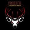 Project 13: Taxidermy Trails