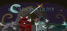 Crescent Quest Image
