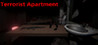 Terrorist Apartment Image