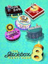 The Jackbox Party Pack 8
