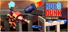 RoboDunk Prologue Image