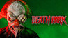 Death Park Image