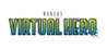 Virtual Hero VR