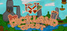 Dickland: Quest Image