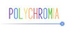 Polychromia