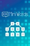 Mini Words Image
