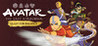 Avatar: The Last Airbender - Quest for Balance Image