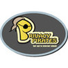 Privacy Pirates Image