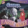 Casper: Animated Early Reader Image