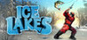 Ice Lakes Image