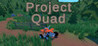 Project Quad Image