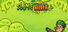 Slime Killer Image