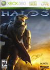 halo 3 metacritic