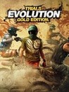 Trials Evolution Image
