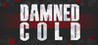 Damned Cold