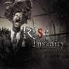 Rise of Insanity Image