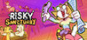 Risky Sanctuary Image