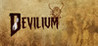 Devilium Image