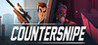 Countersnipe Image