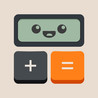 Calculator: The Game Image