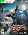 Dynasty Warriors 9 Empires