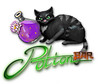 Potion Bar Image