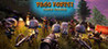 PAGO FOREST : TOWER DEFENSE Image