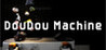 DouDou Machine