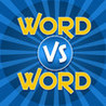 Word vs Word Image
