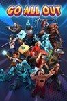 Go All Out Image