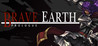 Brave Earth: Prologue Image
