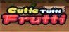 Cutie Tutti Frutti Image