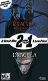 Dracula Combo Pack Image