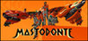 Mastodonte Image