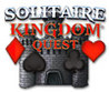 Solitaire Kingdom Quest Image