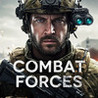 Combat Forces Image