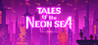 Tales of the Neon Sea Image