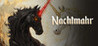 Nachtmahr Image