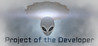 Project of the Developer Image