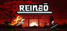 Reinbo