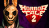 Horror Tale 2: Samantha Image