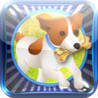 Hungry Puppy Image