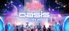 Ready Player One: OASIS Image