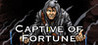 Captive of Fortune Image