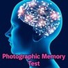 Photographic Memory Test Image