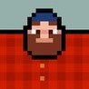 Timberman Image