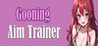 Gooning Aim Trainer Image