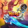 HEROish Image